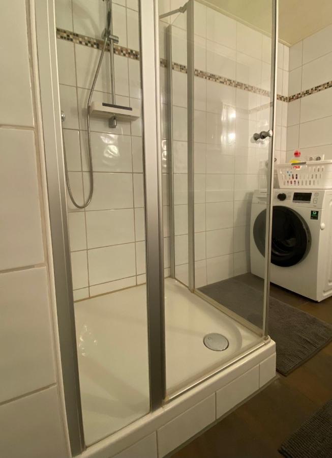 Ferienwohnung An Der Idyllischen Salzachschleife Naehe Salzburg Laufen Eksteriør bilde