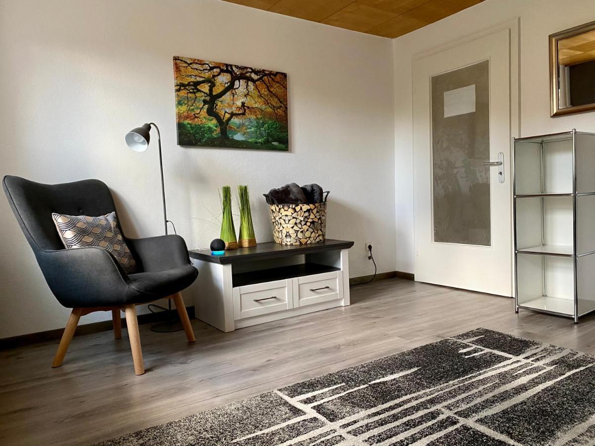 Ferienwohnung An Der Idyllischen Salzachschleife Naehe Salzburg Laufen Eksteriør bilde