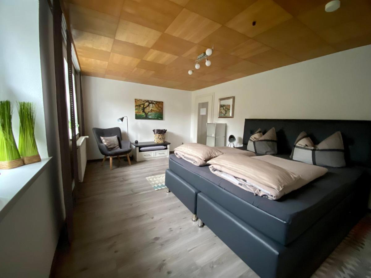 Ferienwohnung An Der Idyllischen Salzachschleife Naehe Salzburg Laufen Eksteriør bilde